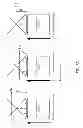 Fig. 20 - System and method for the simultaneous automated bilateral delivery of pressure equalization tubes