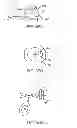 Fig. 24 - System and method for the simultaneous automated bilateral delivery of pressure equalization tubes