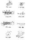 Fig. 29 - System and method for the simultaneous automated bilateral delivery of pressure equalization tubes