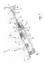 Fig. 02 - Marker delivery device for tissue marker placement