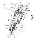 Fig. 03 - Marker delivery device for tissue marker placement