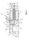Fig. 04 - Marker delivery device for tissue marker placement