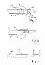 Fig. 06 - Marker delivery device for tissue marker placement