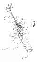 Fig. 07 - Marker delivery device for tissue marker placement