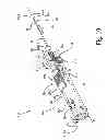 Fig. 09 - Marker delivery device for tissue marker placement