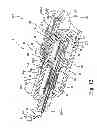 Fig. 11 - Marker delivery device for tissue marker placement