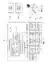 Fig. 08 - Motor interface for parallel drive shafts within an independently rotating member