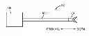 Fig. 01 - Surgical instruments having improved wear resistance, and methods of making the same