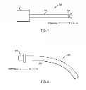 Fig. 02 - Surgical instruments having improved wear resistance, and methods of making the same
