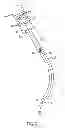 Fig. 03 - Surgical instruments having improved wear resistance, and methods of making the same