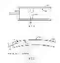 Fig. 05 - Surgical instruments having improved wear resistance, and methods of making the same