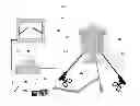Fig. 01 - Device and method for assisting laparoscopic surgery—rule based approach