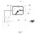 Fig. 03 - Device and method for assisting laparoscopic surgery—rule based approach
