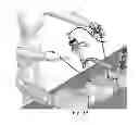 Fig. 04 - Device and method for assisting laparoscopic surgery—rule based approach