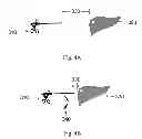Fig. 06 - Device and method for assisting laparoscopic surgery—rule based approach