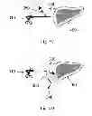 Fig. 09 - Device and method for assisting laparoscopic surgery—rule based approach