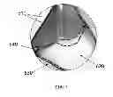 Fig. 12 - Device and method for assisting laparoscopic surgery—rule based approach