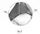 Fig. 13 - Device and method for assisting laparoscopic surgery—rule based approach