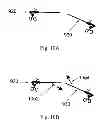 Fig. 15 - Device and method for assisting laparoscopic surgery—rule based approach