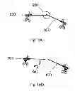 Fig. 16 - Device and method for assisting laparoscopic surgery—rule based approach
