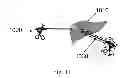 Fig. 17 - Device and method for assisting laparoscopic surgery—rule based approach