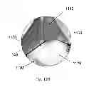 Fig. 19 - Device and method for assisting laparoscopic surgery—rule based approach