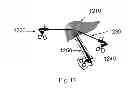 Fig. 20 - Device and method for assisting laparoscopic surgery—rule based approach
