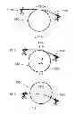 Fig. 21 - Device and method for assisting laparoscopic surgery—rule based approach