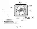 Fig. 22 - Device and method for assisting laparoscopic surgery—rule based approach