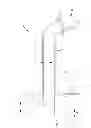 Fig. 01 - Robotic catheter system with dynamic response