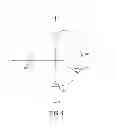 Fig. 05 - Robotic catheter system with dynamic response