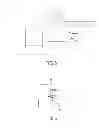 Fig. 06 - Robotic catheter system with dynamic response