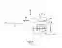 Fig. 09 - Robotic catheter system with dynamic response