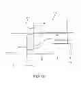 Fig. 11 - Robotic catheter system with dynamic response