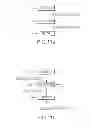 Fig. 12 - Robotic catheter system with dynamic response