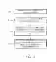 Fig. 13 - Robotic catheter system with dynamic response