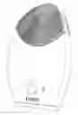 Fig. 01 - Skin cleanser
