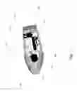 Fig. 02 - Skin cleanser