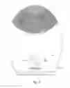 Fig. 04 - Skin cleanser