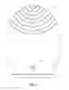 Fig. 05 - Skin cleanser