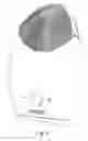 Fig. 09 - Skin cleanser