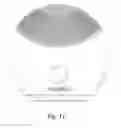 Fig. 17 - Skin cleanser