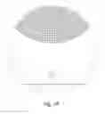 Fig. 18 - Skin cleanser