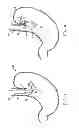 Fig. 03 - ASSEMBLIES FOR DEPLOYING FASTENERS IN TISSUE AND SNARES FOR USE IN SUCH ASSEMBLIES
