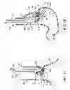 Fig. 07 - ASSEMBLIES FOR DEPLOYING FASTENERS IN TISSUE AND SNARES FOR USE IN SUCH ASSEMBLIES