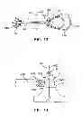 Fig. 08 - ASSEMBLIES FOR DEPLOYING FASTENERS IN TISSUE AND SNARES FOR USE IN SUCH ASSEMBLIES