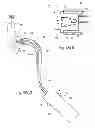 Fig. 07 - Systems and methods for attaching a prosthesis within a body lumen or hollow organ