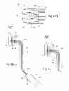 Fig. 08 - Systems and methods for attaching a prosthesis within a body lumen or hollow organ
