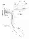Fig. 09 - Systems and methods for attaching a prosthesis within a body lumen or hollow organ