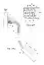 Fig. 18 - Systems and methods for attaching a prosthesis within a body lumen or hollow organ